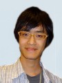 Eric Kai-Hsiang Yu